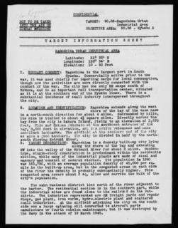 damage assessment kaosima1.jpg