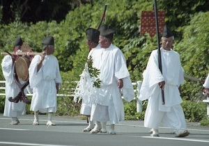 hirakiki1.jpg