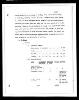 hiroshima report4.jpg