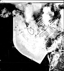 kagoshimaAF19450318sanjacinto1.jpg