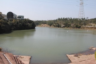 miyamaike1.jpg