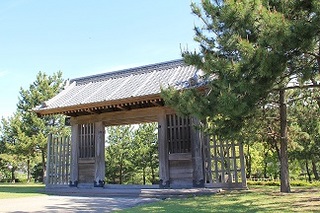nisidabasi1.jpg