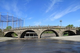 nisidabasi4.jpg