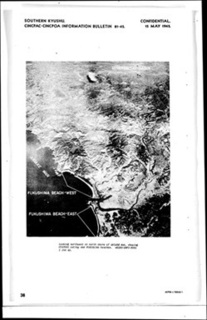 sibusi19450101-2.jpg