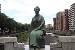 takamibasi1.jpg