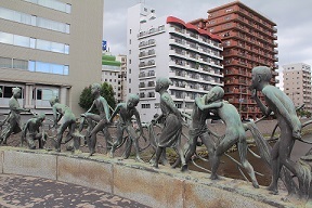 takamibasi2.jpg