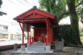 yakusi1.jpg