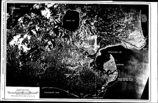 yamakawa19441226.jpg